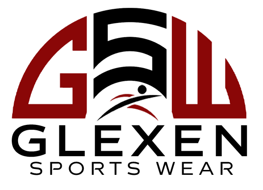 Glexen Sports Wear